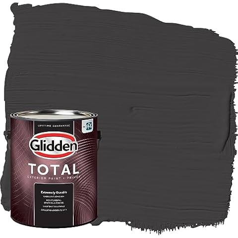 Glidden thumbnail