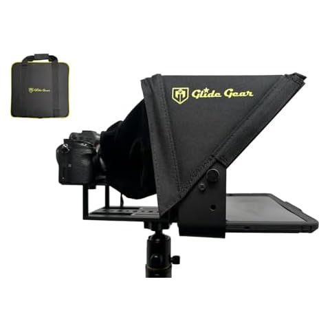 Glide Gear thumbnail