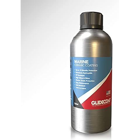 Glidecoat thumbnail