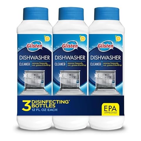 Glisten feature image