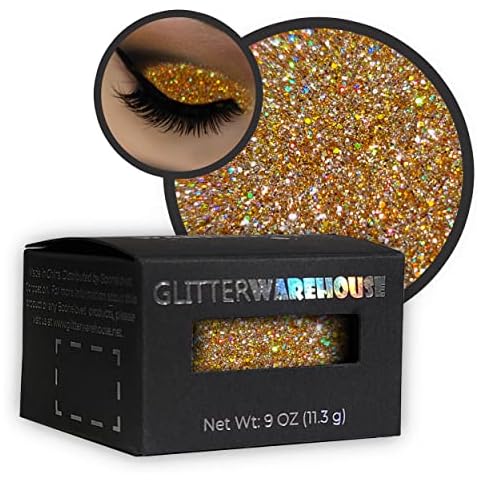 GlitterWarehouse thumbnail
