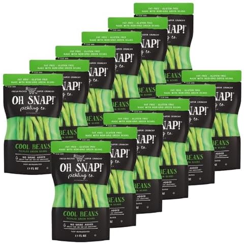 GLK Foods thumbnail
