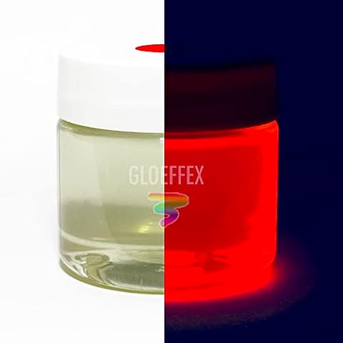 GLO Effex thumbnail