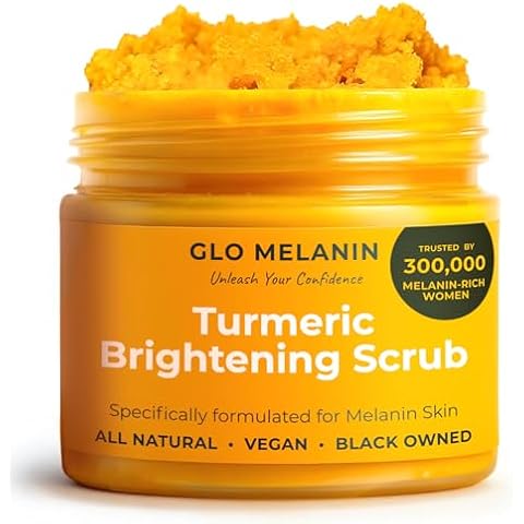 Glo Melanin thumbnail