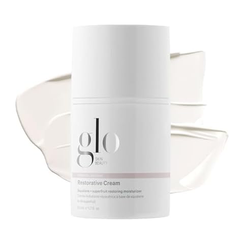 Glo Skin Beauty thumbnail