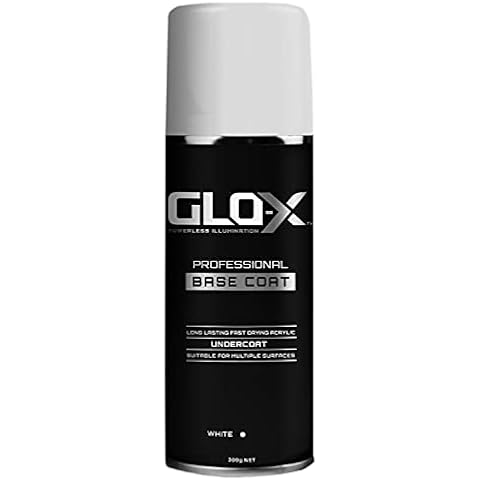 GLO-X thumbnail