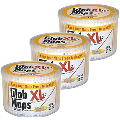 Glob MOps thumbnail