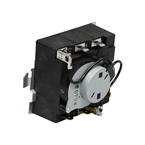 GLOB PRO SOLUTIONS thumbnail