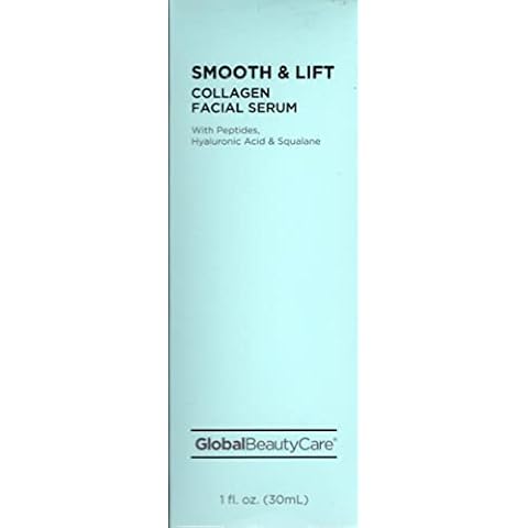 Global Beauty Care feature image