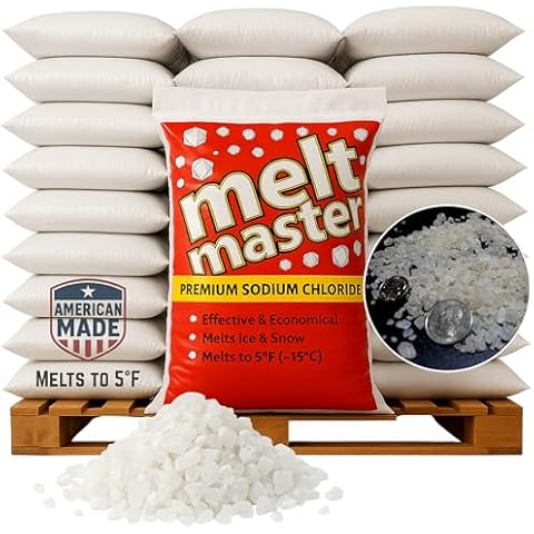 Global Climate Alliance thumbnail