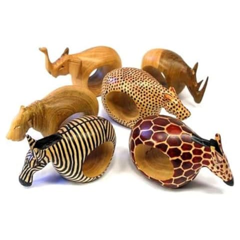 Global Crafts thumbnail