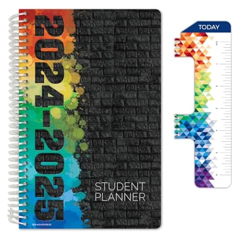 Global Datebooks thumbnail