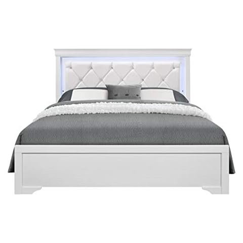 Global Furniture USA thumbnail