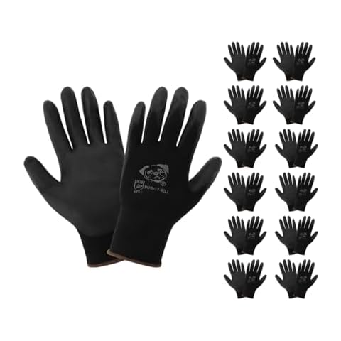 Global Glove thumbnail