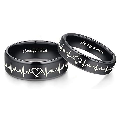 Global Jewelry thumbnail