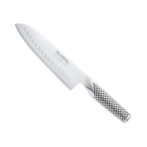 Global Knives thumbnail