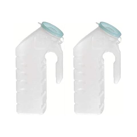Global Medical Products thumbnail