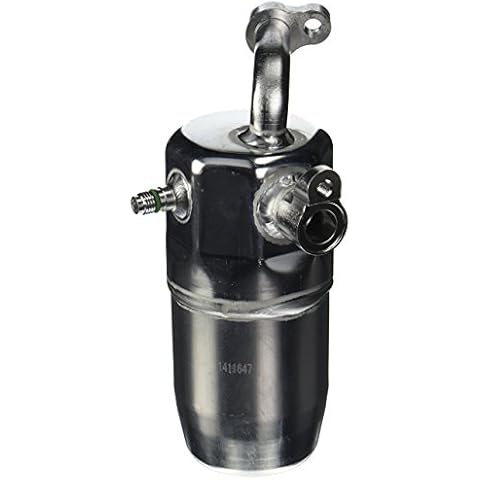 Global Parts thumbnail