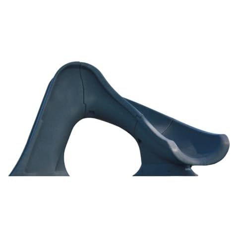 Global Pool Products thumbnail