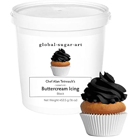 GLOBAL SUGAR ART thumbnail