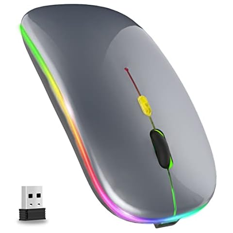GLOBAL TECH thumbnail