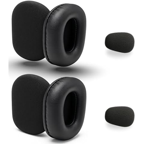 Global Teck Worldwide thumbnail