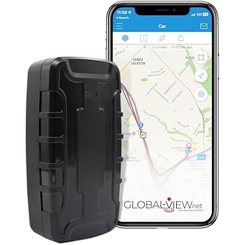 Global-View.Net thumbnail