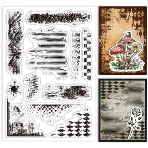 GLOBLELAND thumbnail