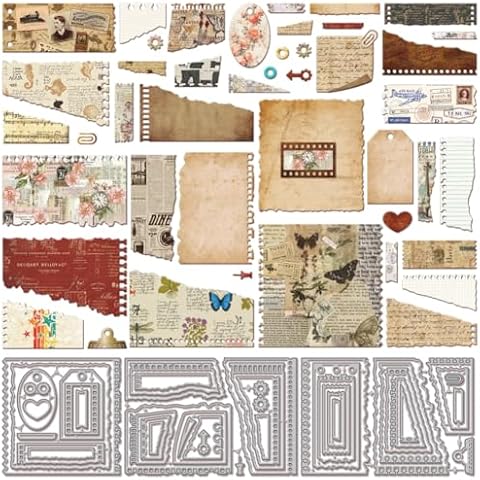 GLOBLELAND feature image