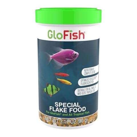 GloFish thumbnail