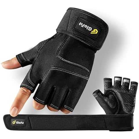 Glofit thumbnail