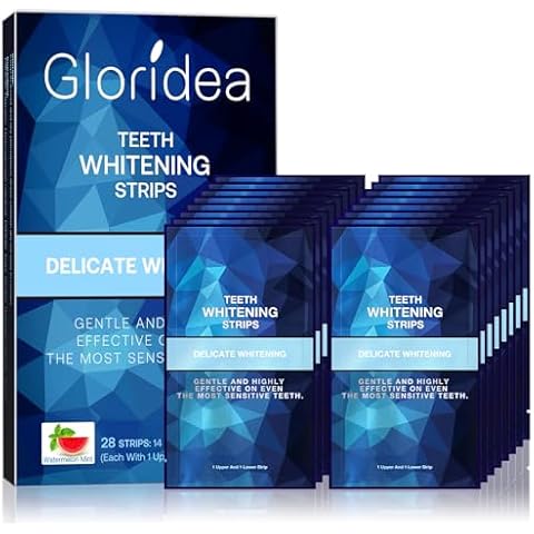 Gloridea thumbnail