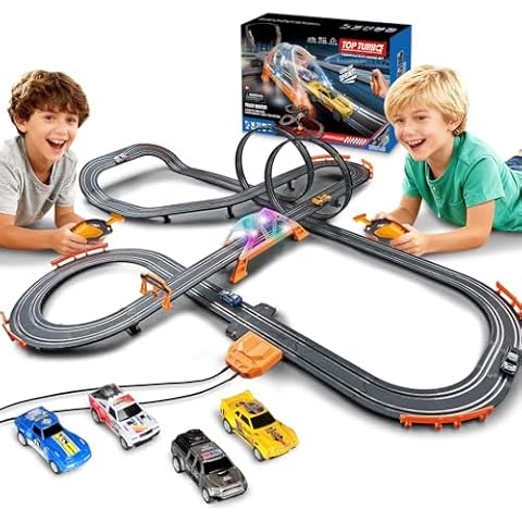 Glorryearst thumbnail