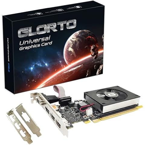 Glorto thumbnail
