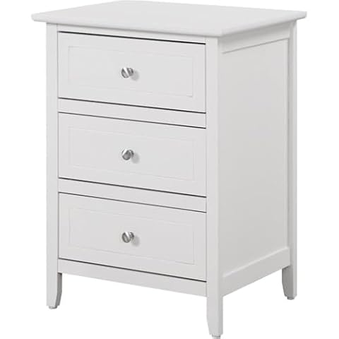 Glory Furniture thumbnail