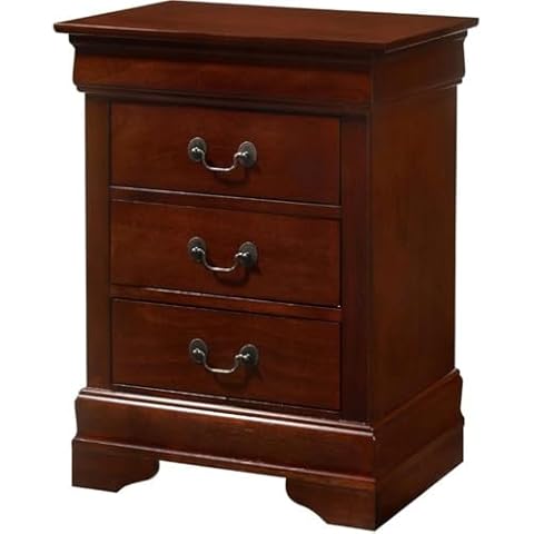 Glory Furniture thumbnail