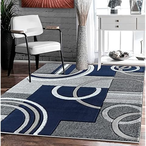 GLORY RUGS thumbnail