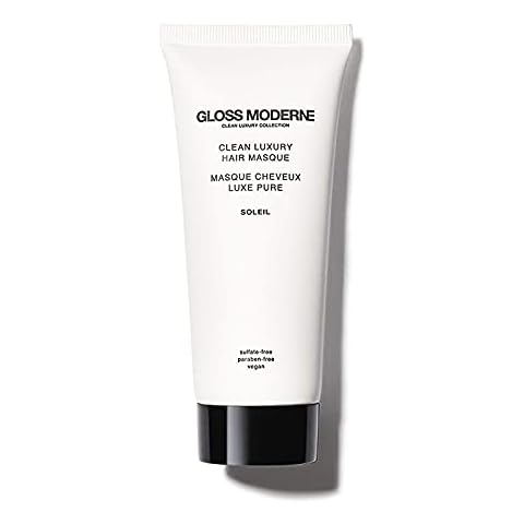 GLOSS MODERNE thumbnail