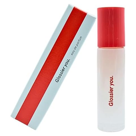 Glossier thumbnail
