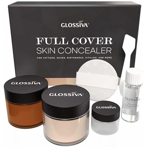 Glossiva thumbnail