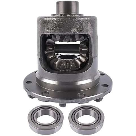 GLOSSY AUTO PARTS thumbnail
