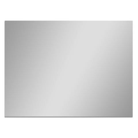 Glossy Gallery thumbnail