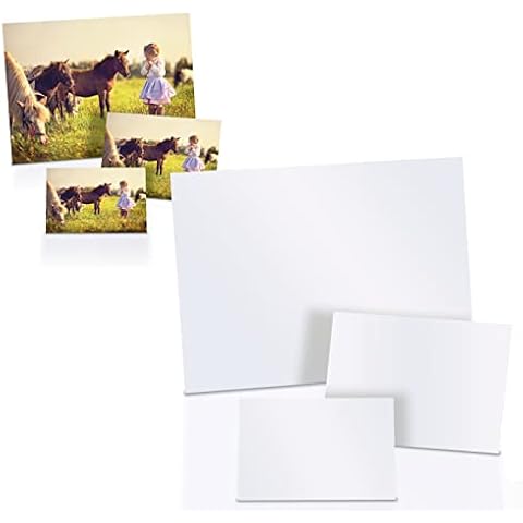 The 8 Best Laser Photo Quality Paper of 2024 (Reviews) - FindThisBest