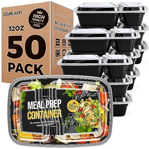 https://us.ftbpic.com/product-amz/glotoch-100-pack-32oz12-compartment-meal-prep-container-microwave-safeupgrade/61kBG+XDTdL._AC_SR480,480_.jpg