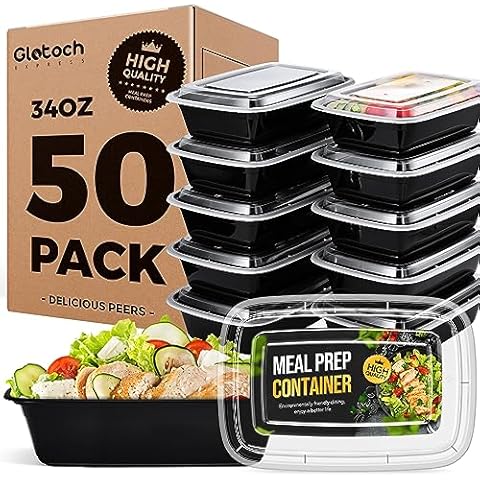 https://us.ftbpic.com/product-amz/glotoch-100-pack34oz24ozmeal-prep-container-microwave-safeupgrade-durable-food-storage/51zWRzwjhfL._AC_SR480,480_.jpg