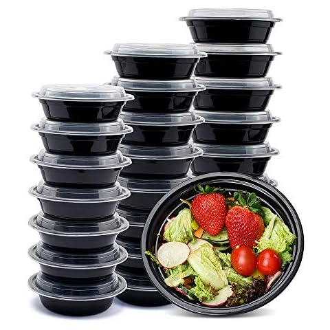 https://us.ftbpic.com/product-amz/glotoch-meal-prep-food-container-50-pack-disposable-with-lids/51HeqQIYzAL._AC_SR480,480_.jpg