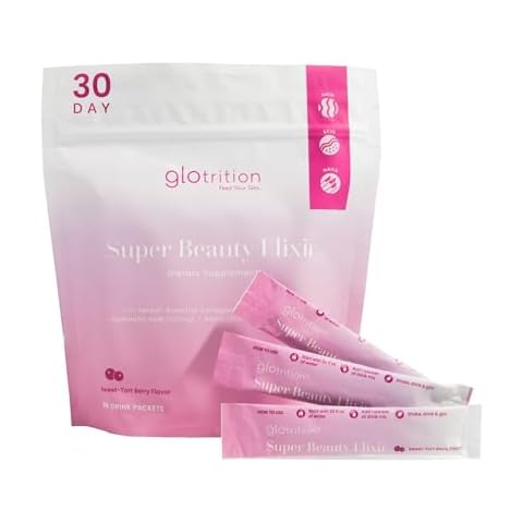 Glotrition thumbnail