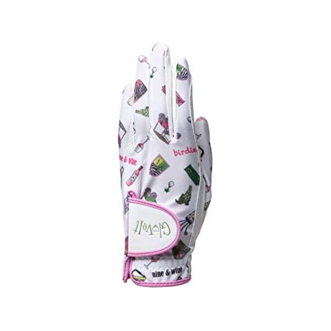 Glove It thumbnail