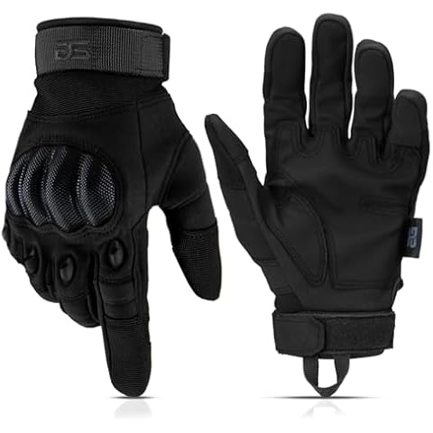 Glove Station thumbnail