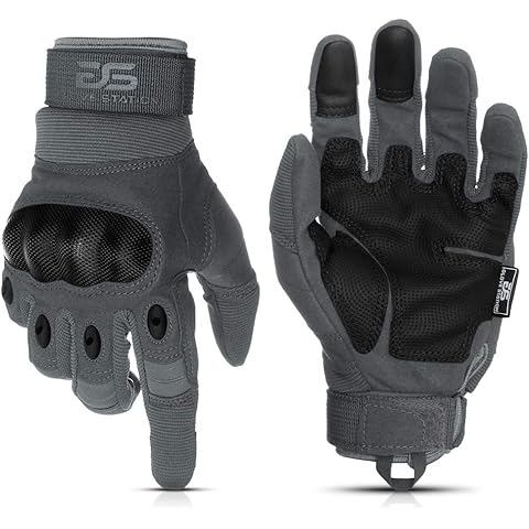 Glove Station thumbnail